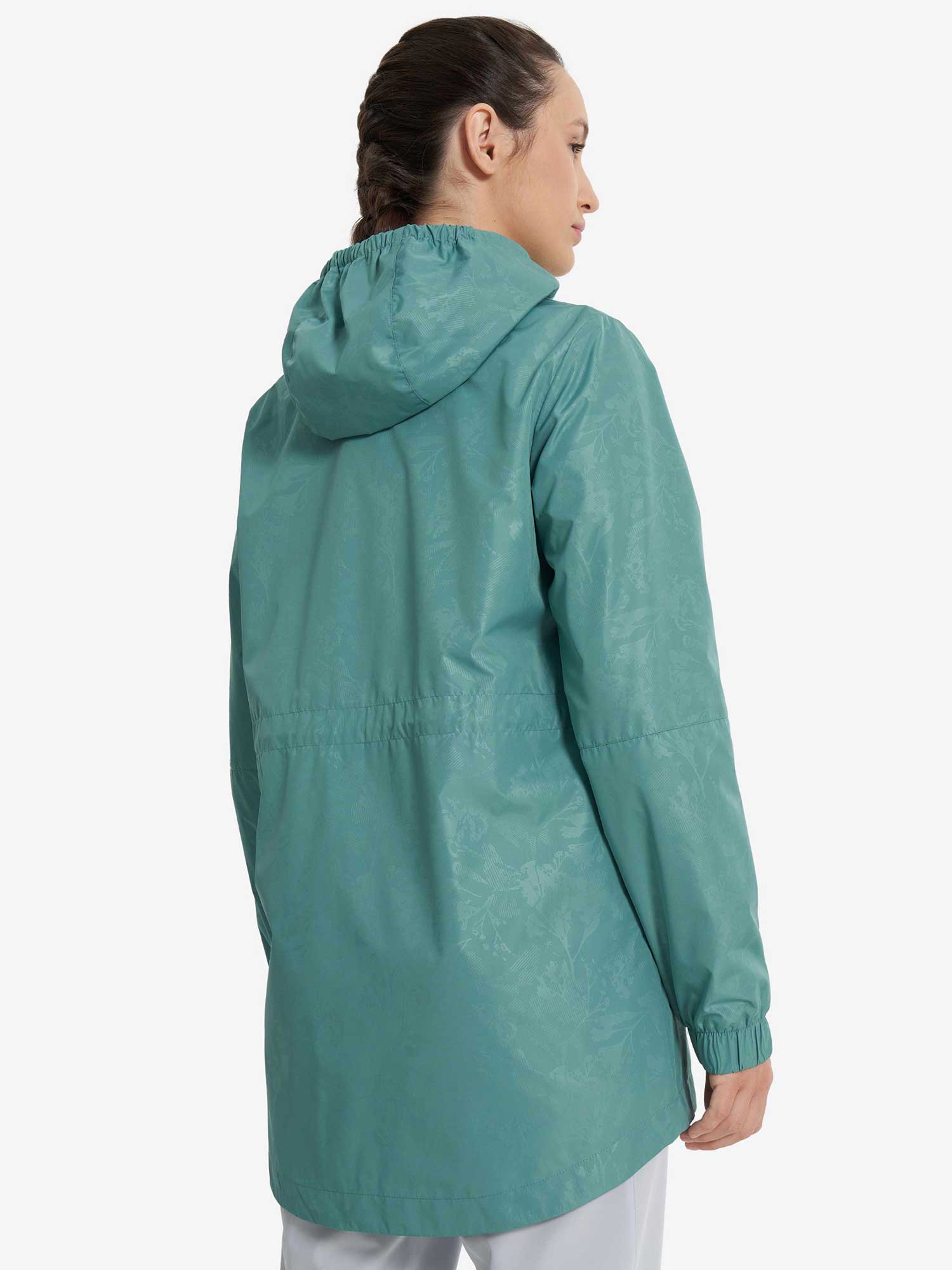 OUTVENTURE Ветровка Kingpeak Womens Windbreaker
