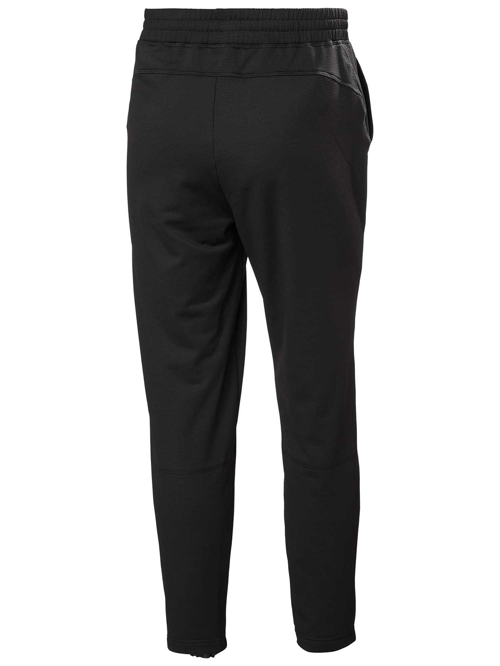 HELLY HANSEN Спортно долнище VERSALITE FLEECE PANT