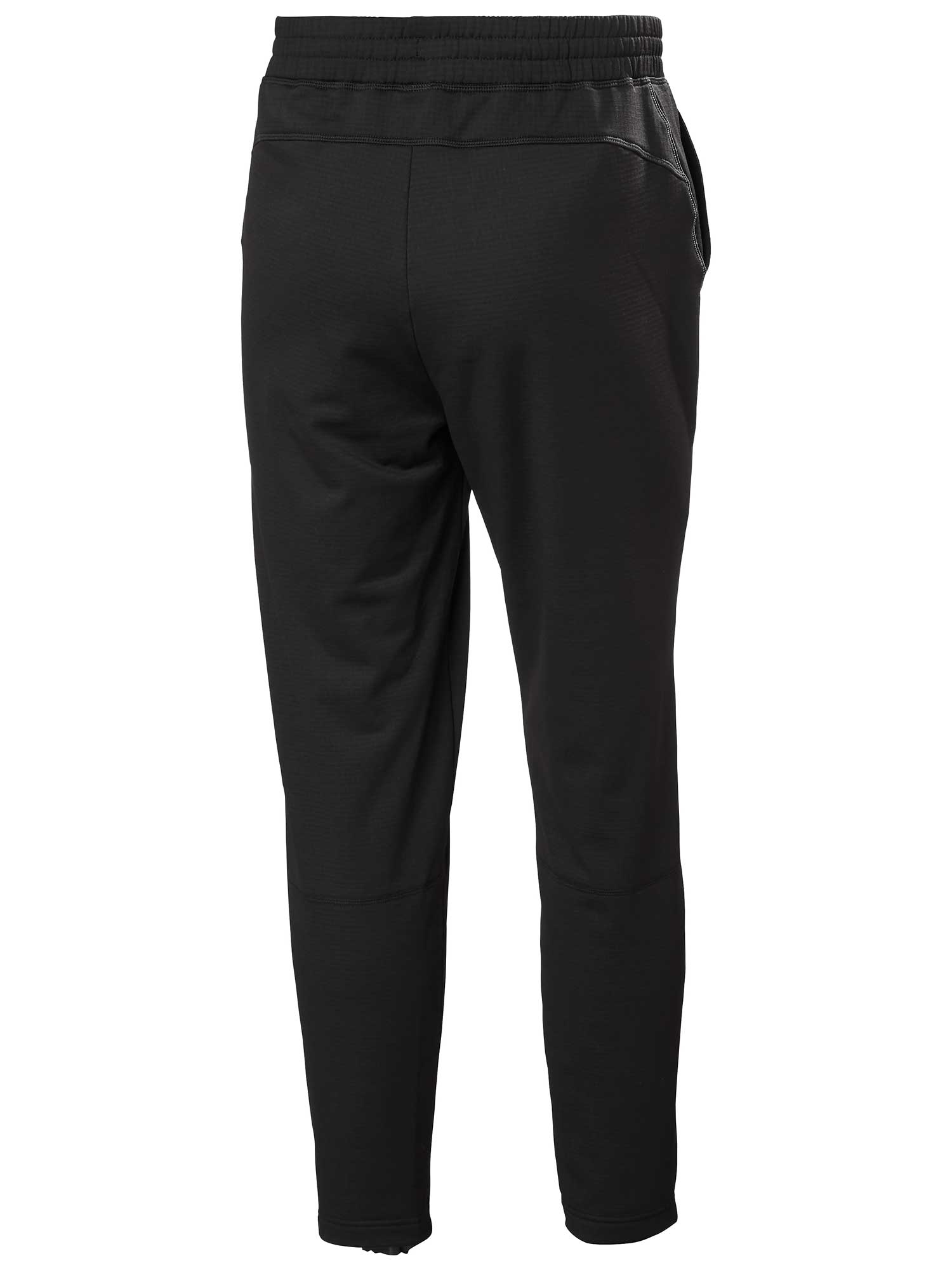 HELLY HANSEN Спортно долнище VERSALITE FLEECE PANT