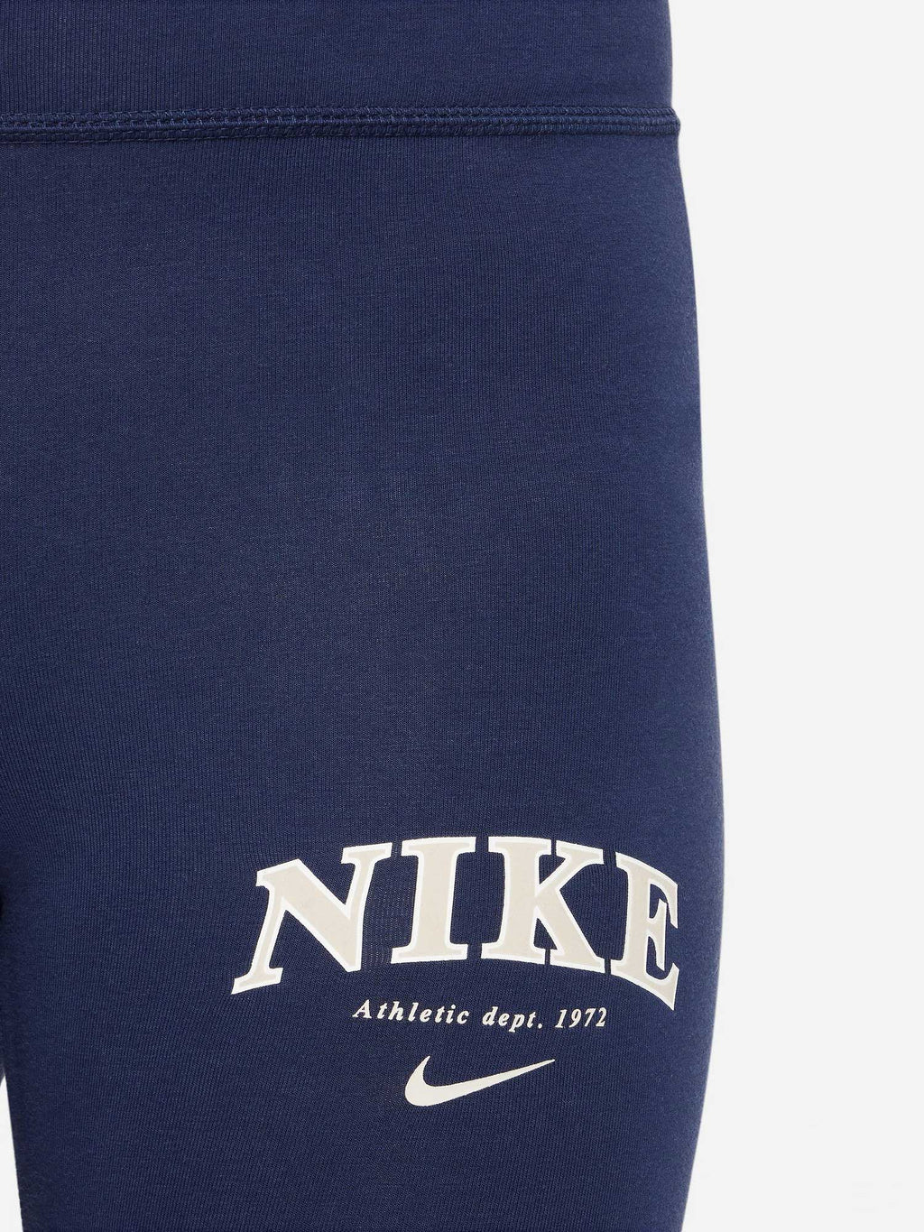 NIKE Клин G NSW FAV TREND HW LGGNG PRNT