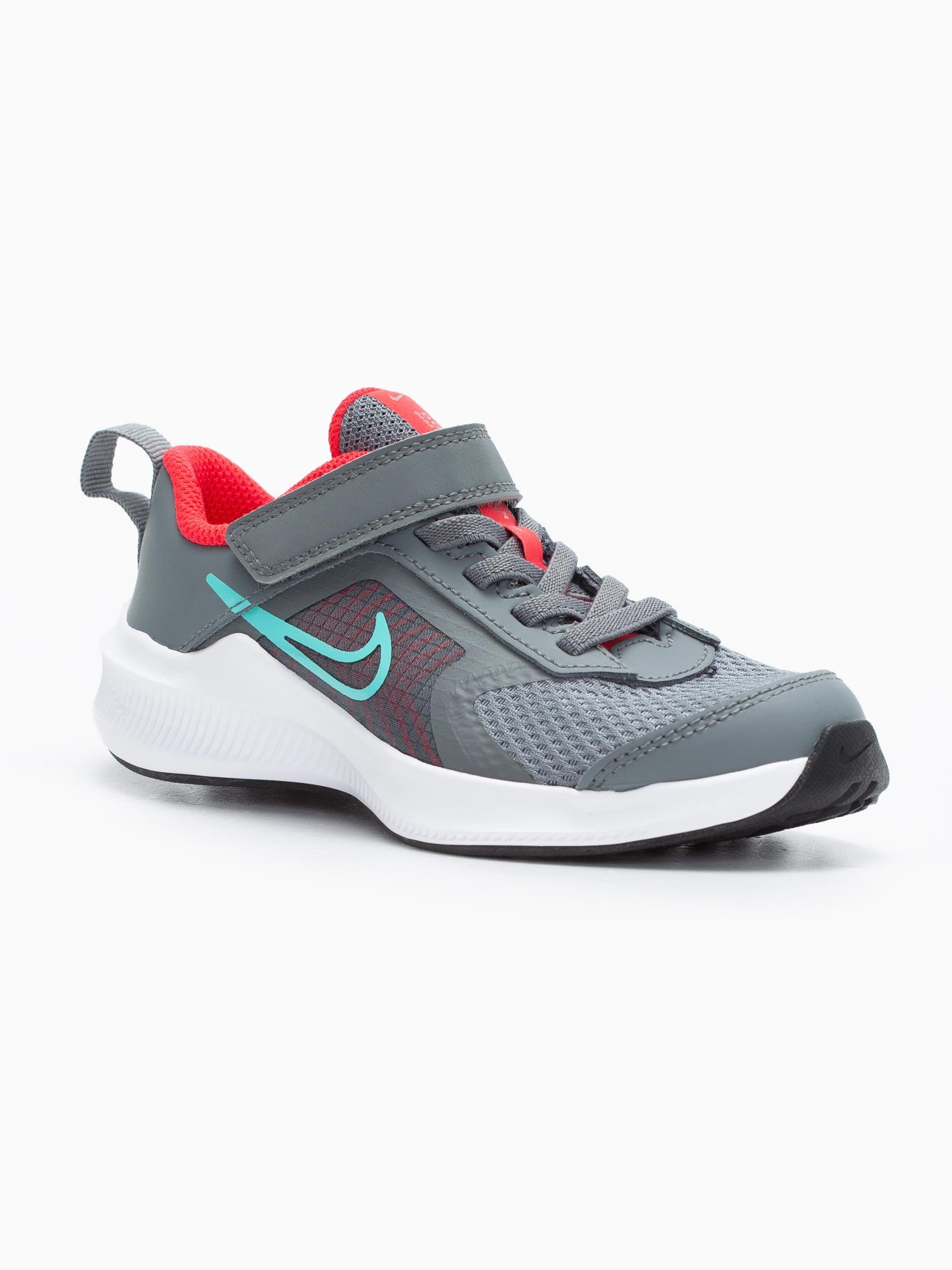 NIKE Обувки DOWNSHIFTER 11 PSV