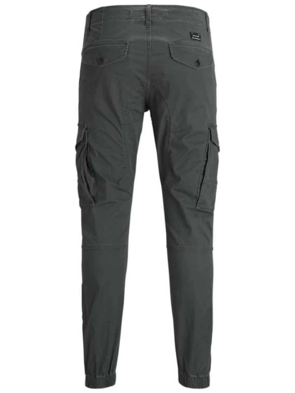 JACK & JONES Панталон PAUL FLAKE