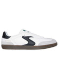 SKECHERS Обувки HOTSHOT - PYKE