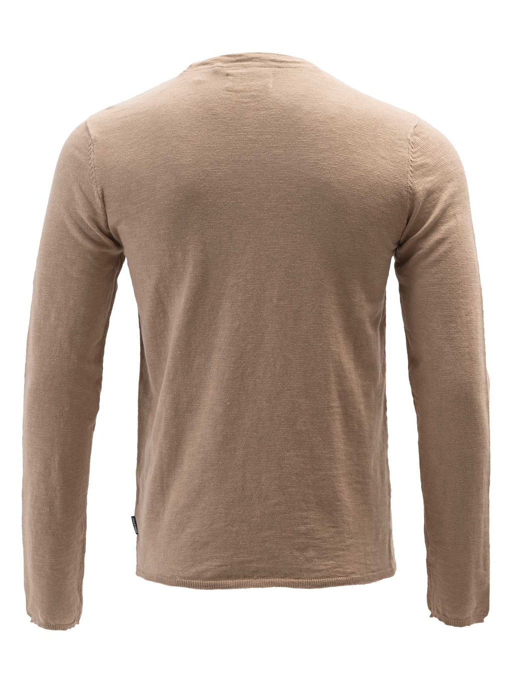BLEND Пуловер BHDIRON Pullover