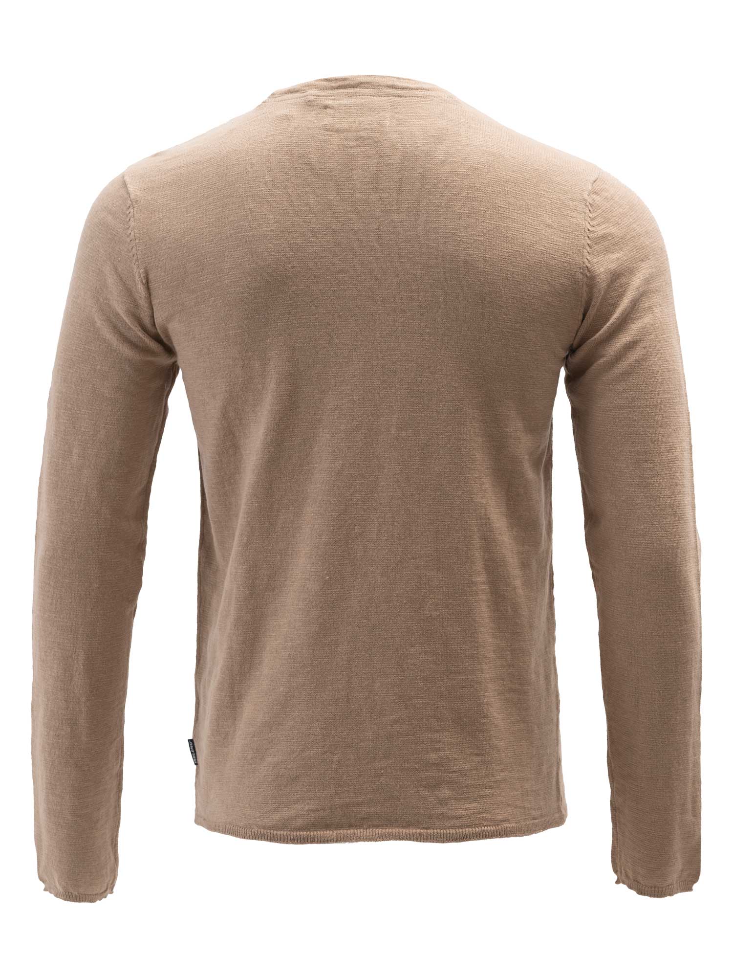 BLEND Пуловер BHDIRON Pullover