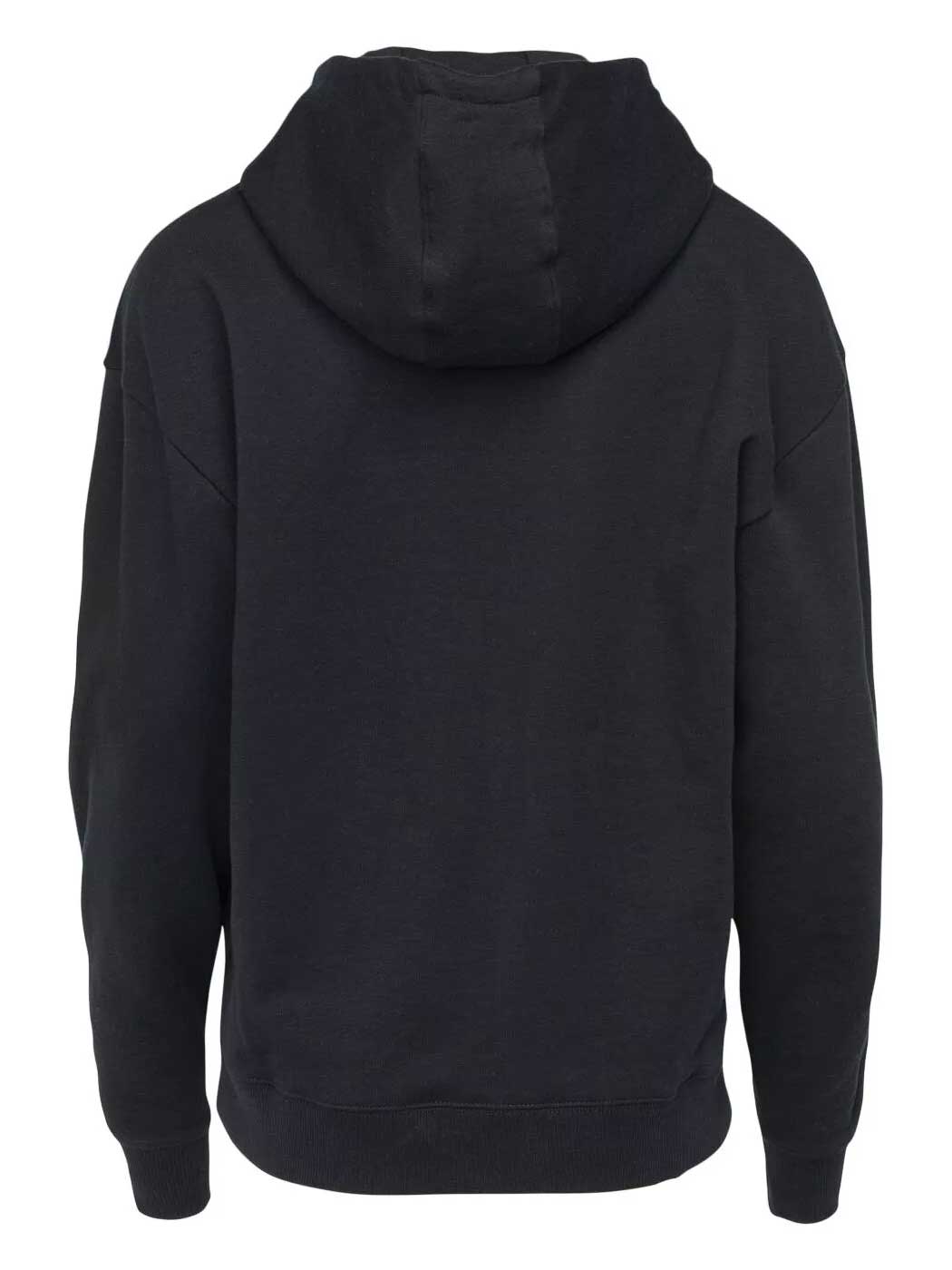 GUESS Суитшърт ECO MAX BEAR H