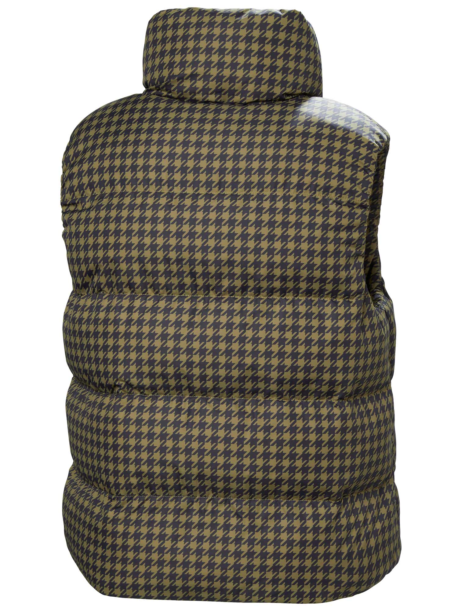 HELLY HANSEN Елек W JADE VEST