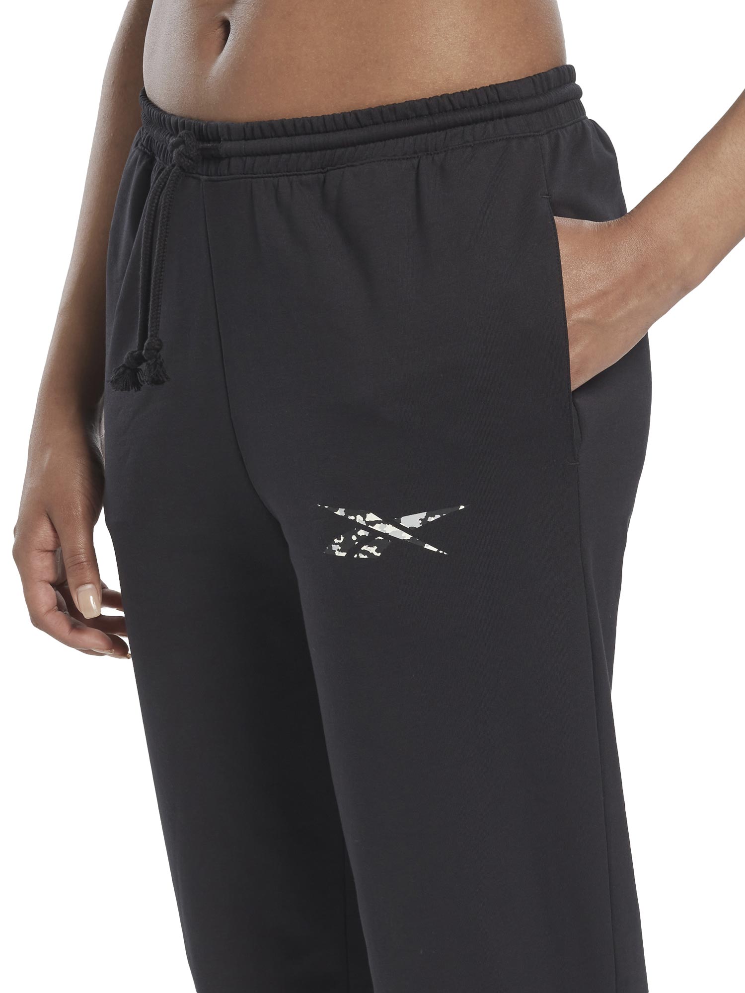 REEBOK Спортно долнище Modern Safari
