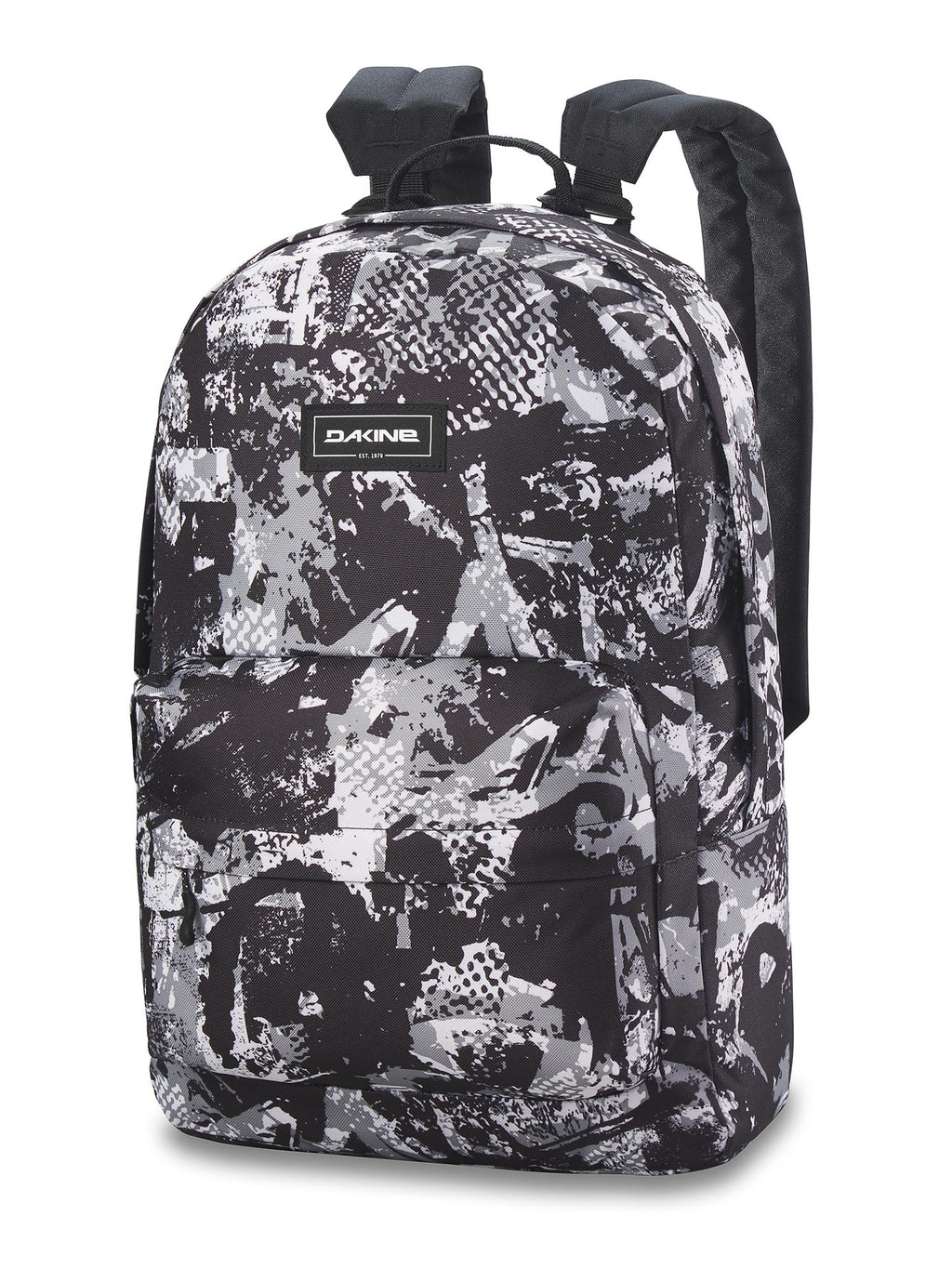 DAKINE Раница 365 PACK REVERSIBLE 21L