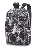 DAKINE Раница 365 PACK REVERSIBLE 21L
