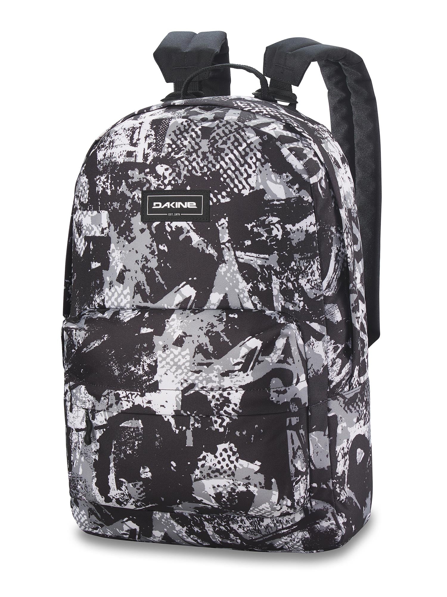 DAKINE Раница 365 PACK REVERSIBLE 21L
