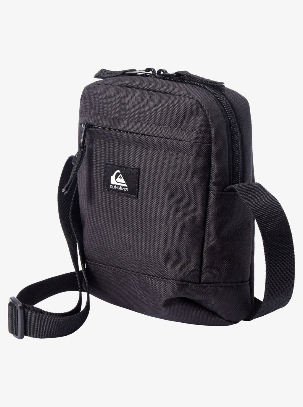 QUIKSILVER Чанта MAGICALL M