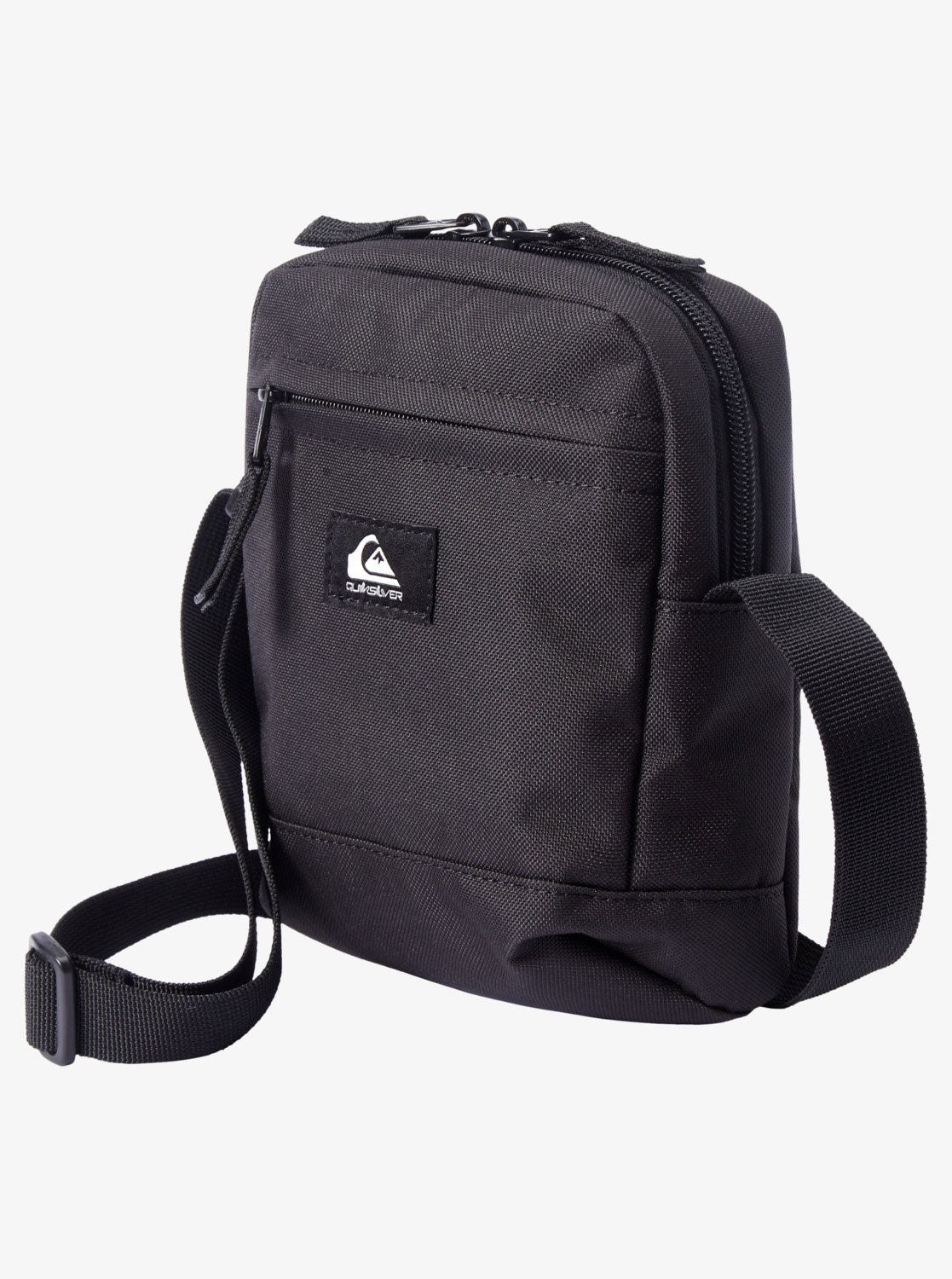 QUIKSILVER Чанта MAGICALL M