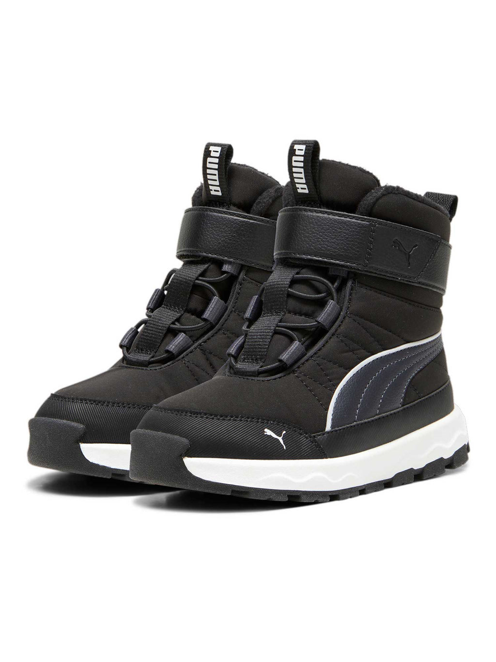 PUMA Ботуши Evolve Boot AC+ PS