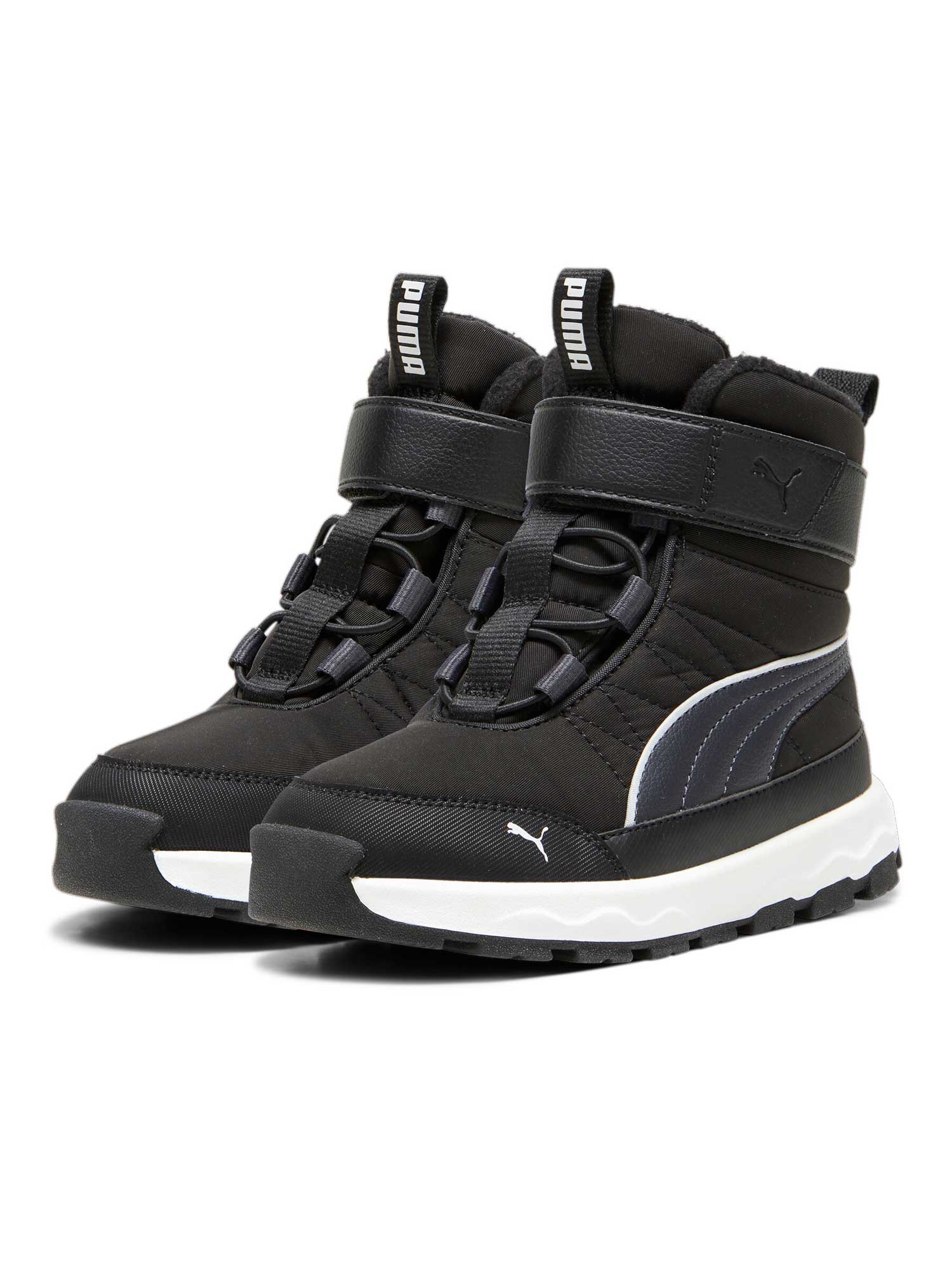 PUMA Ботуши Evolve Boot AC+ PS