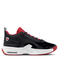 JORDAN Обувки MAX AURA 6