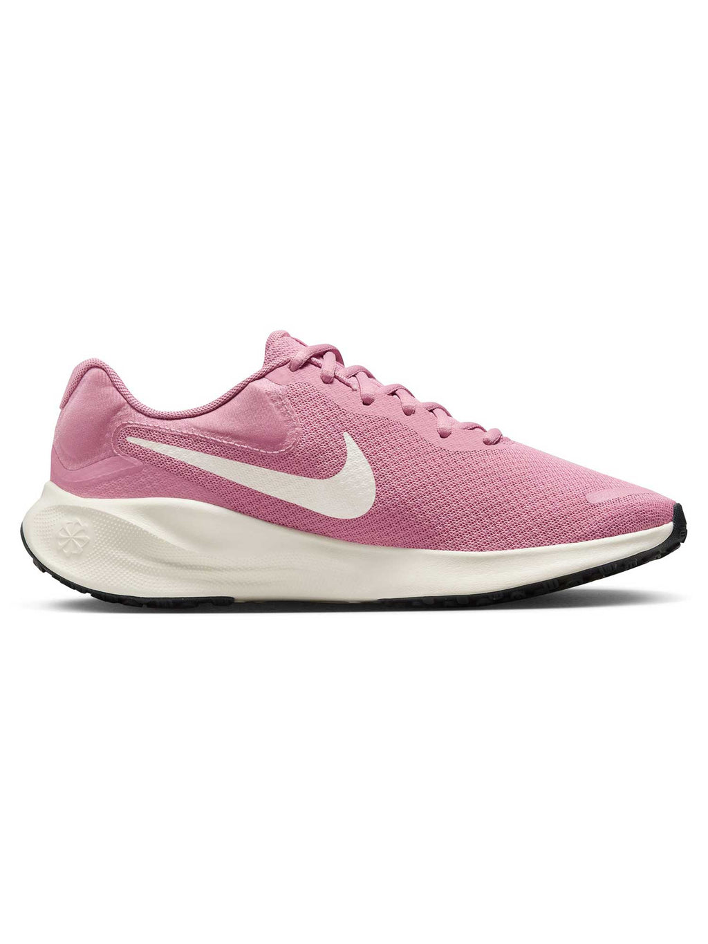 NIKE Обувки W REVOLUTION 7
