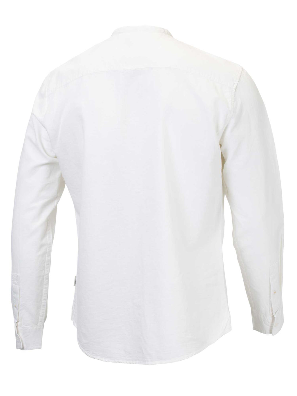 BLEND Риза Shirt