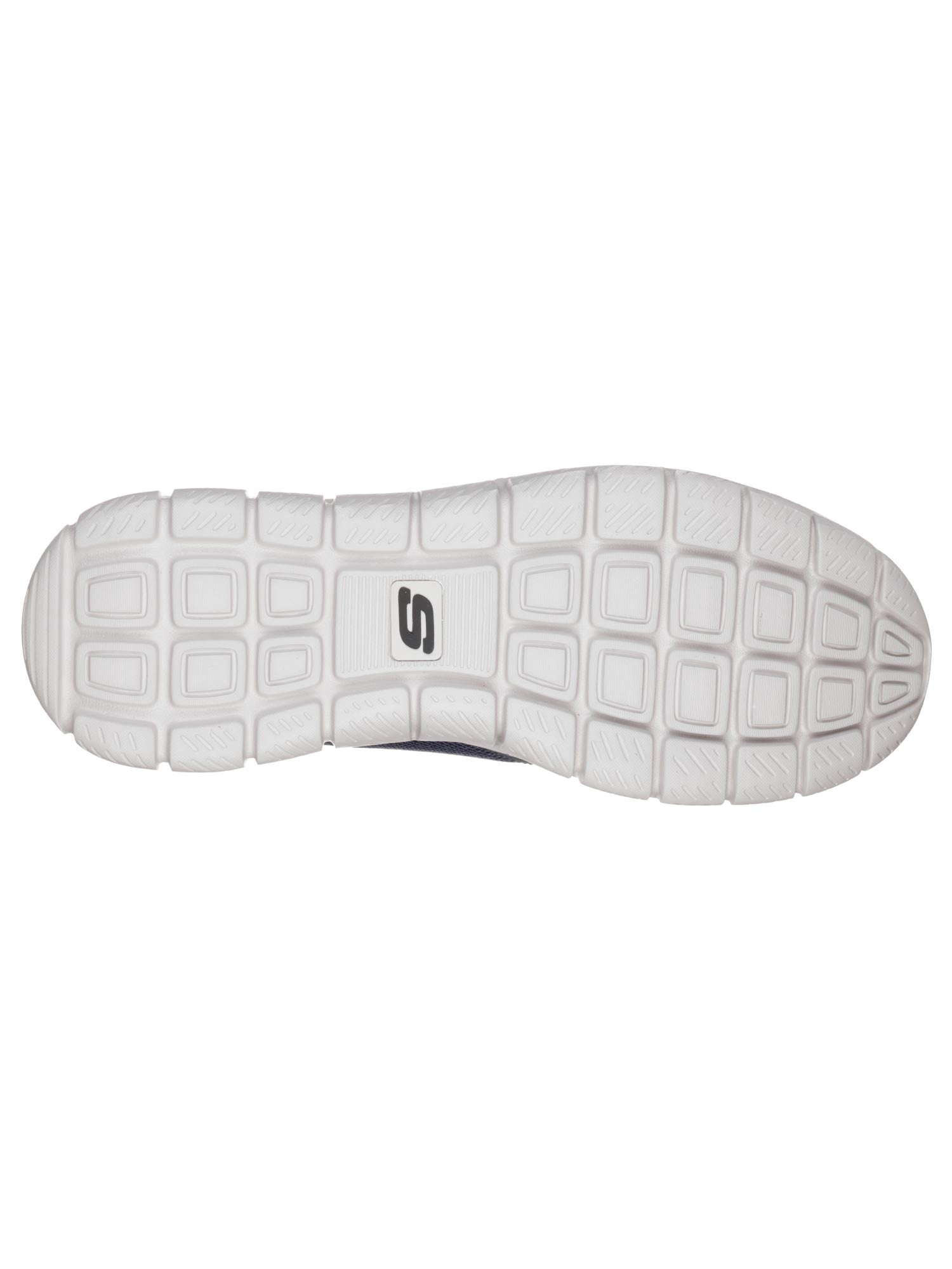 SKECHERS Обувки TRACK- SCLORIC