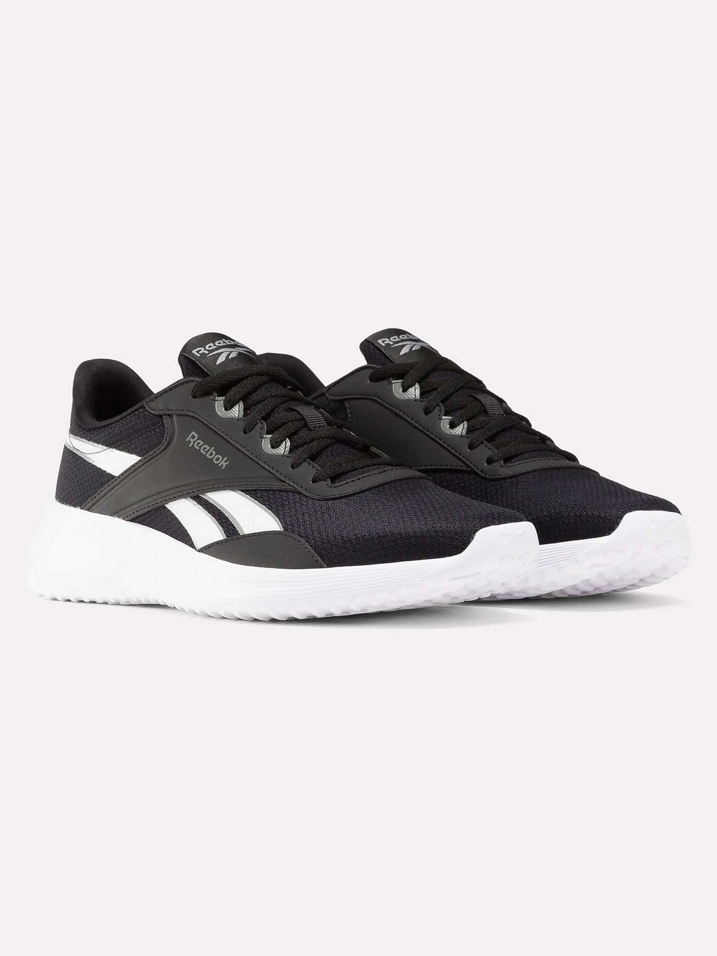 REEBOK Обувки LITE 4