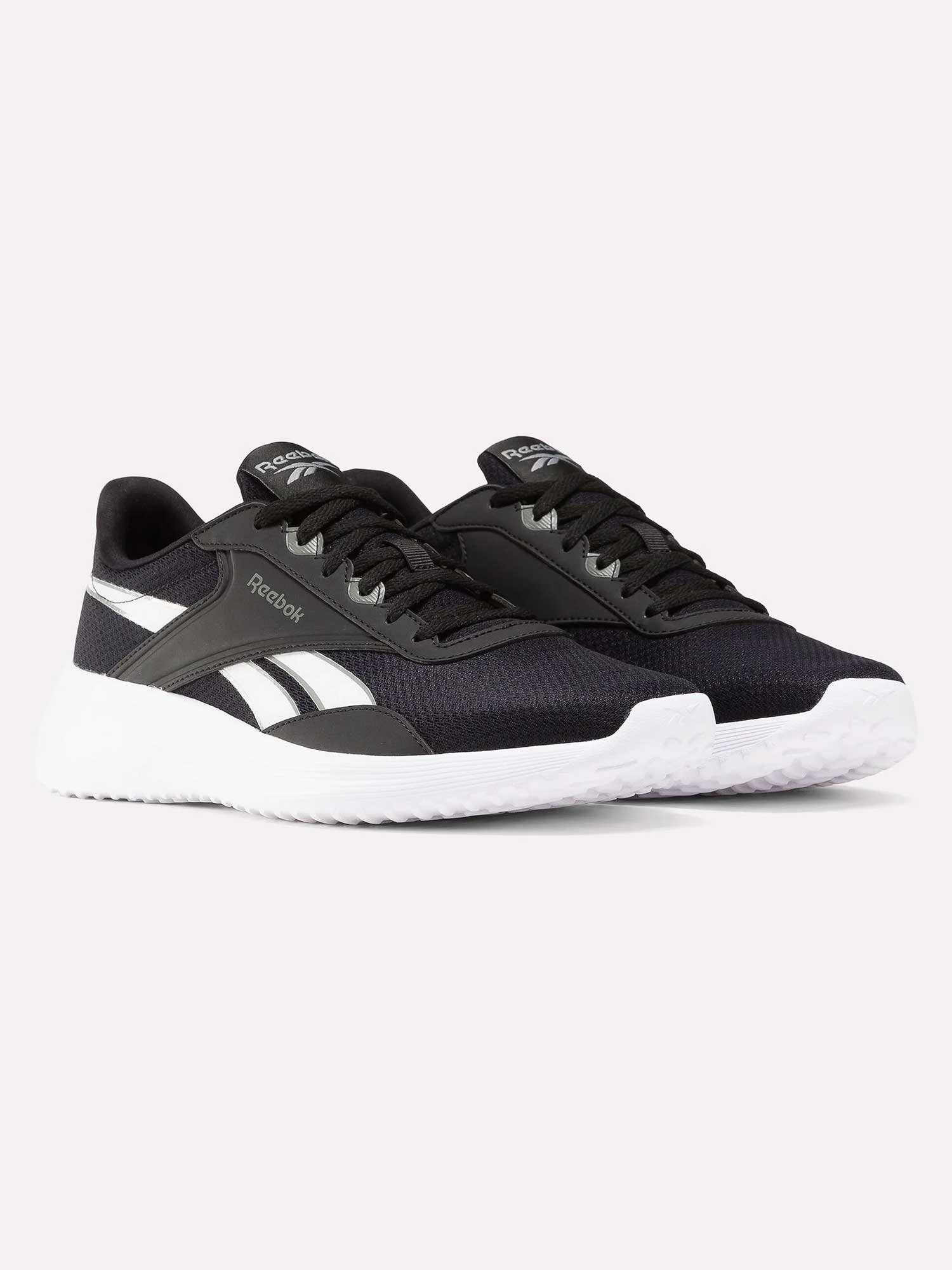 REEBOK Обувки LITE 4