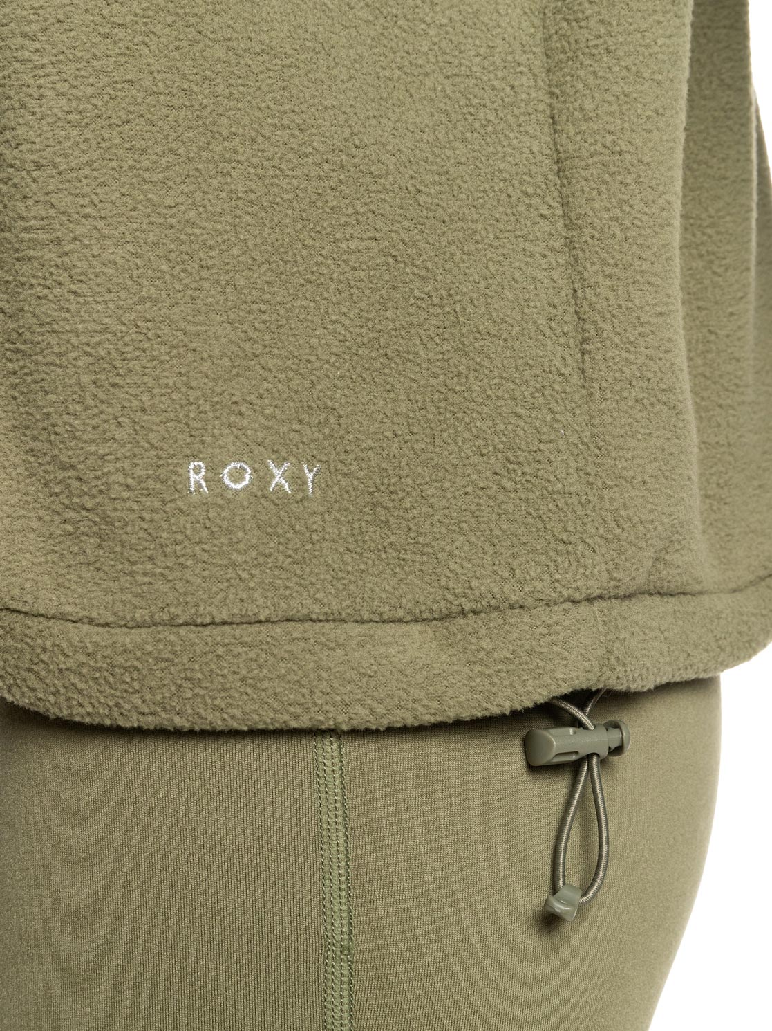 ROXY Полар FEEL IT TOO J
