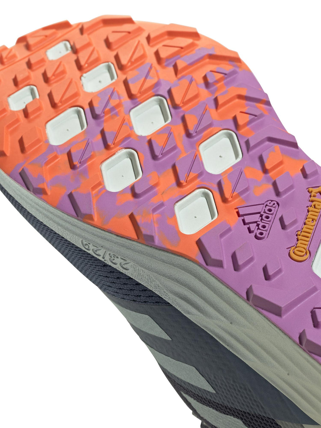ADIDAS PERFORMANCE Обувки Terrex Two Flow Trail Running