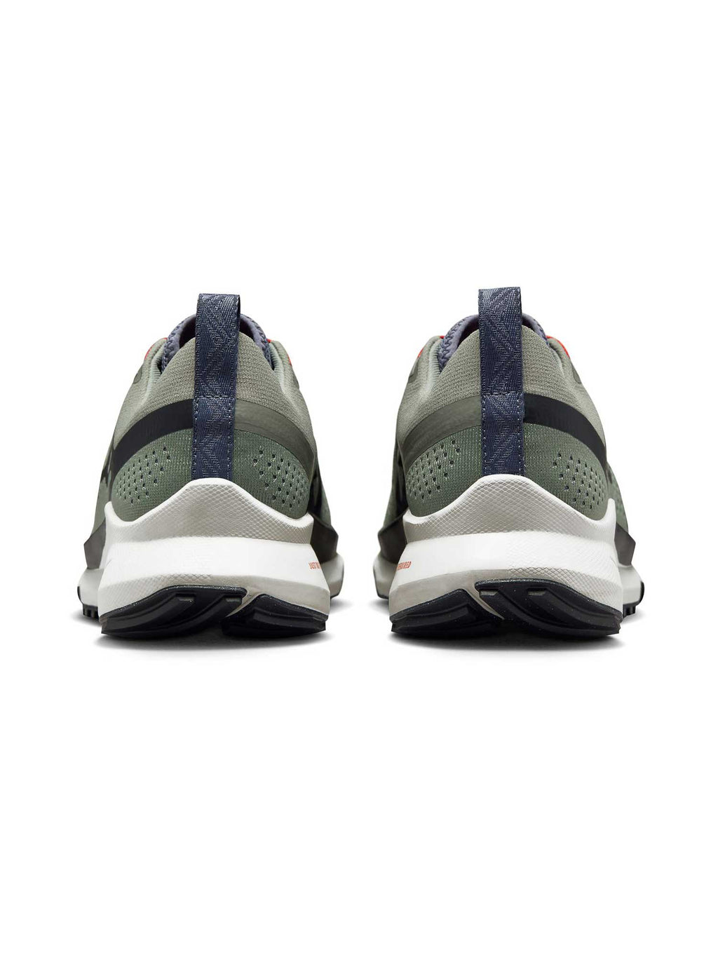 NIKE Обувки REACT PEGASUS TRAIL 4