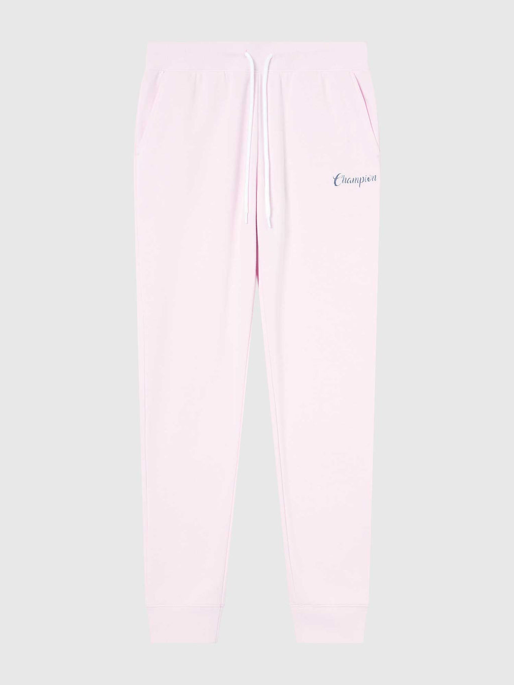 CHAMPION Спортно долнище Rib Cuff Pants
