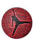 JORDAN Баскетболна топка SKILLS 2.0 GRAPHIC