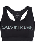 Calvin Klein Performance Спортен сутиен WO