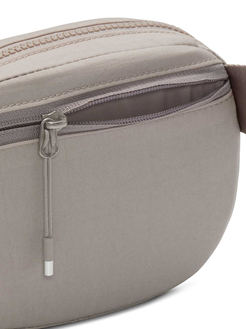 NIKE Чанта NK AURA WAISTPACK