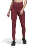 ADIDAS PERFORMANCE Клин Yoga Essentials High-Waisted