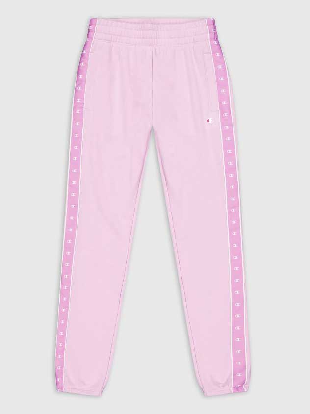 CHAMPION Спортно долнище Elastic Cuff Pants