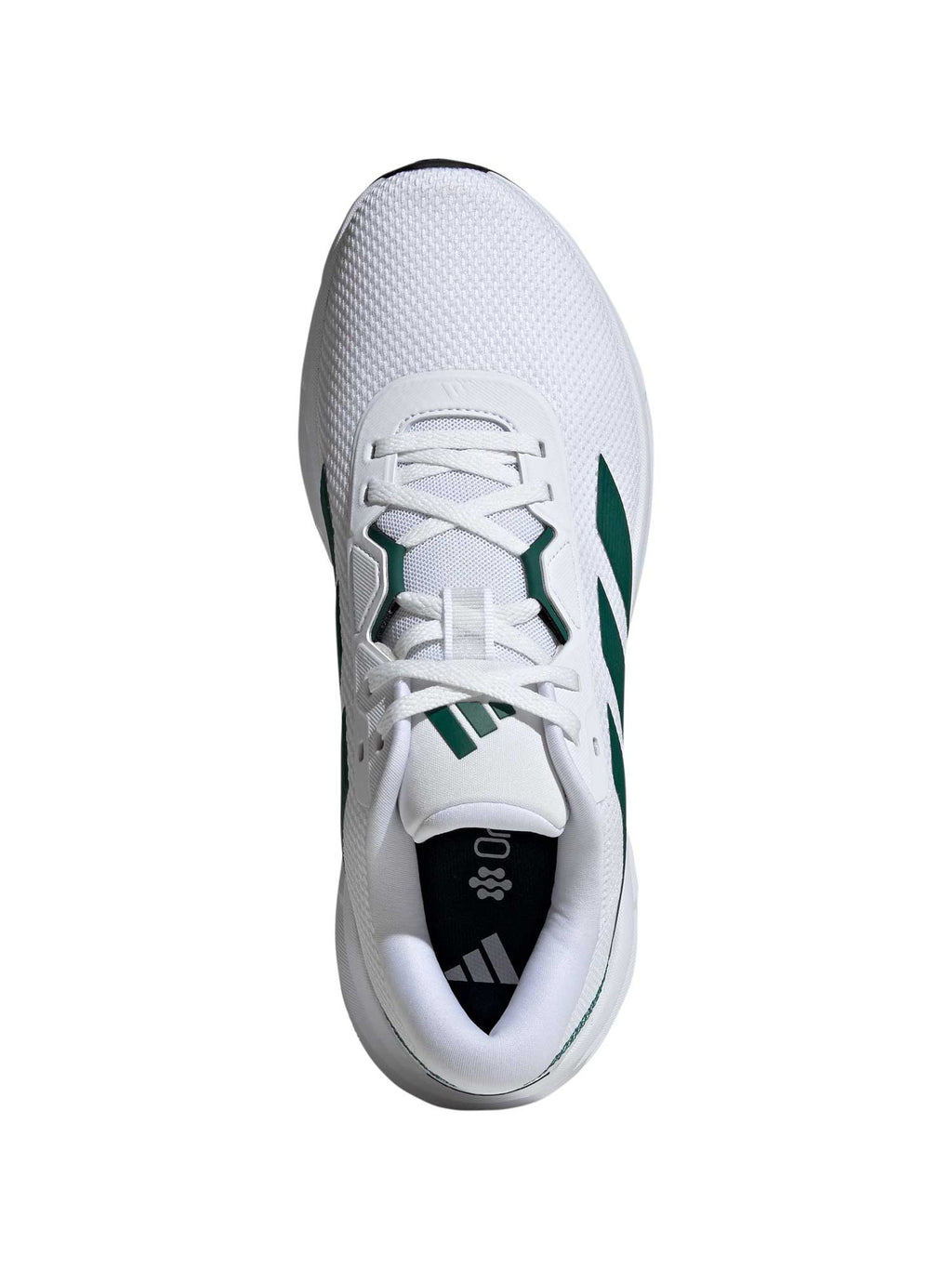 ADIDAS PERFORMANCE Обувки Galaxy 7
