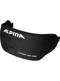 ALPINA Калъф за визьор на ски каска HELMET VISOR COVER