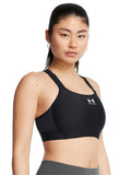 UNDER ARMOUR Спортен сутиен HG Armour High
