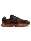 NIKE Обувки V5 RNR