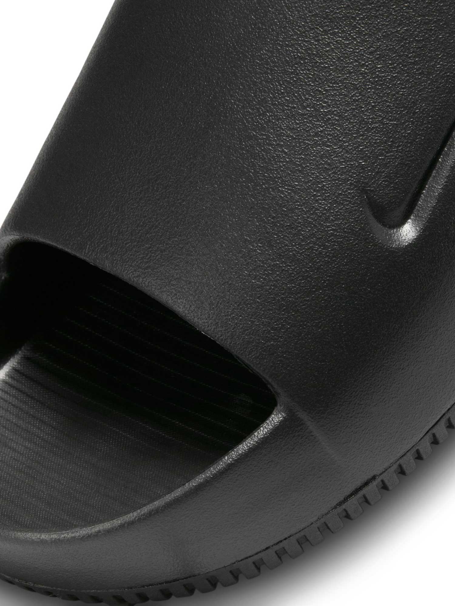NIKE Джапанки CALM SLIDE