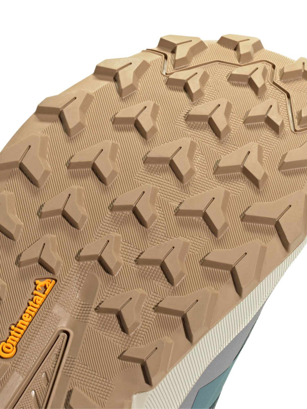 ADIDAS PERFORMANCE Обувки Terrex Trailmaker 2 GORE-TEX Speed Lace