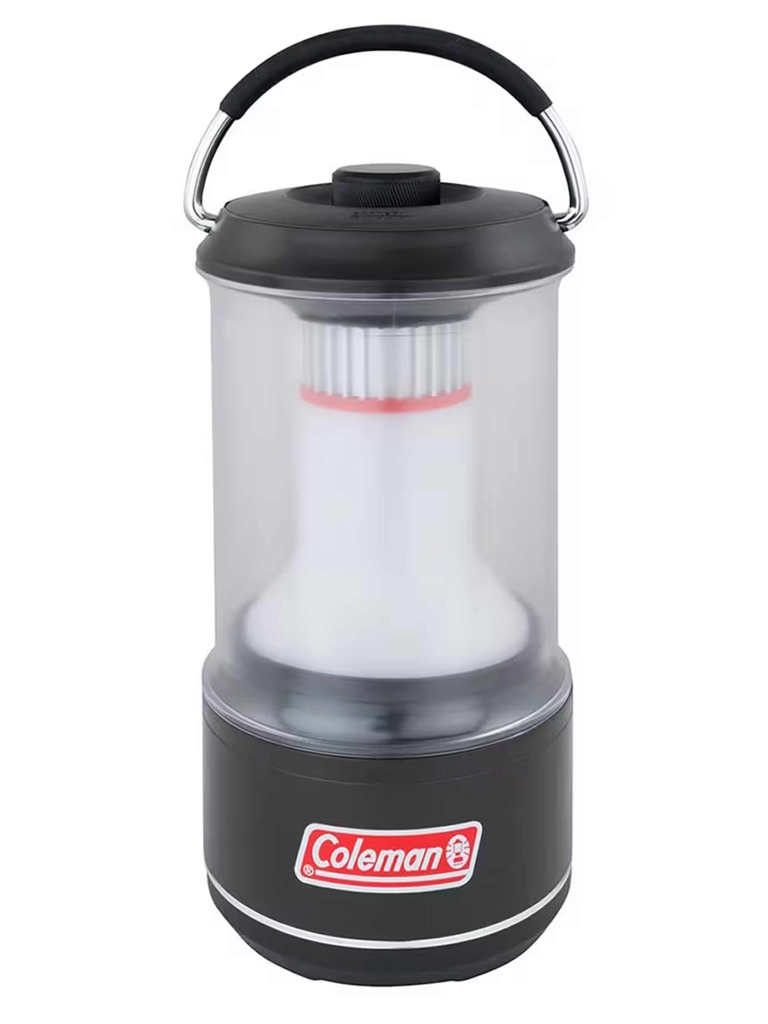 COLEMAN Фенер BatteryGuard 600L