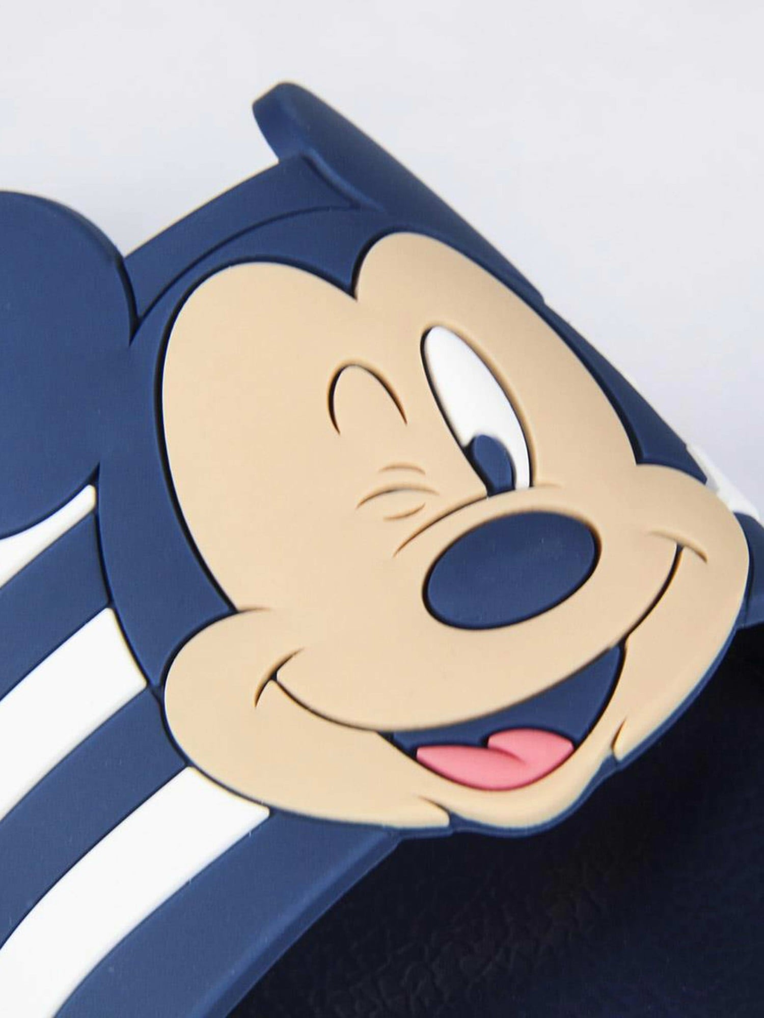 CERDA Джапанки MICKEY