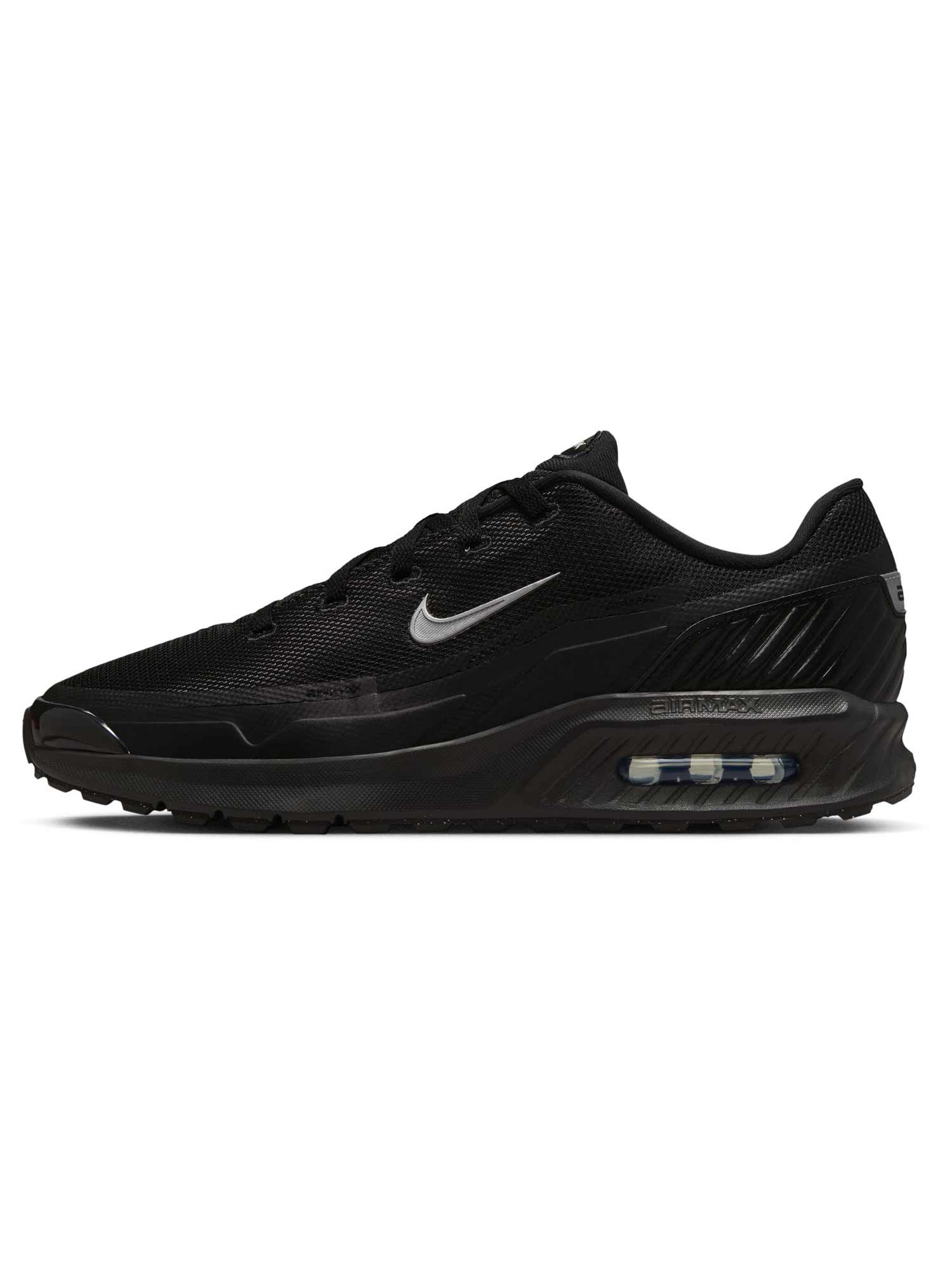 NIKE Обувки AIR MAX BIA SE