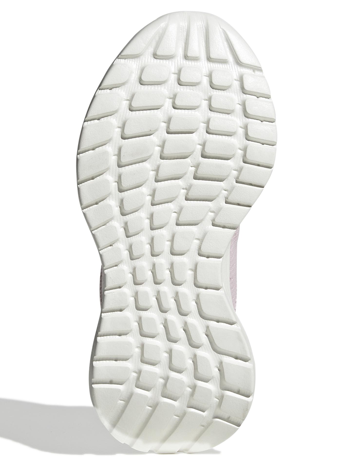 ADIDAS SPORTSWEAR Обувки Tensaur Run Shoes