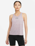NIKE Потник W CITY SLEEK TRAIL