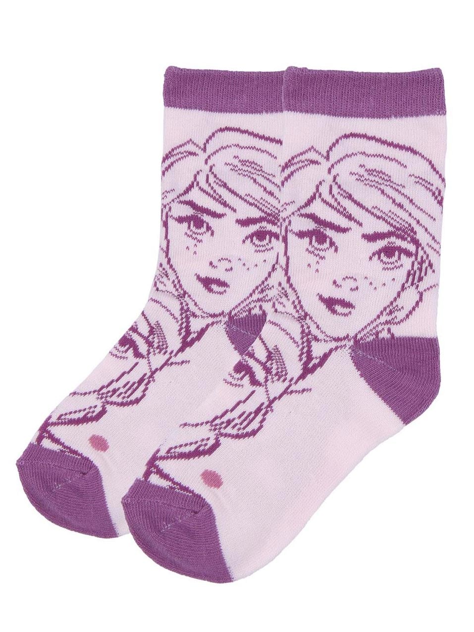 CERDA Чорапи FROZEN II