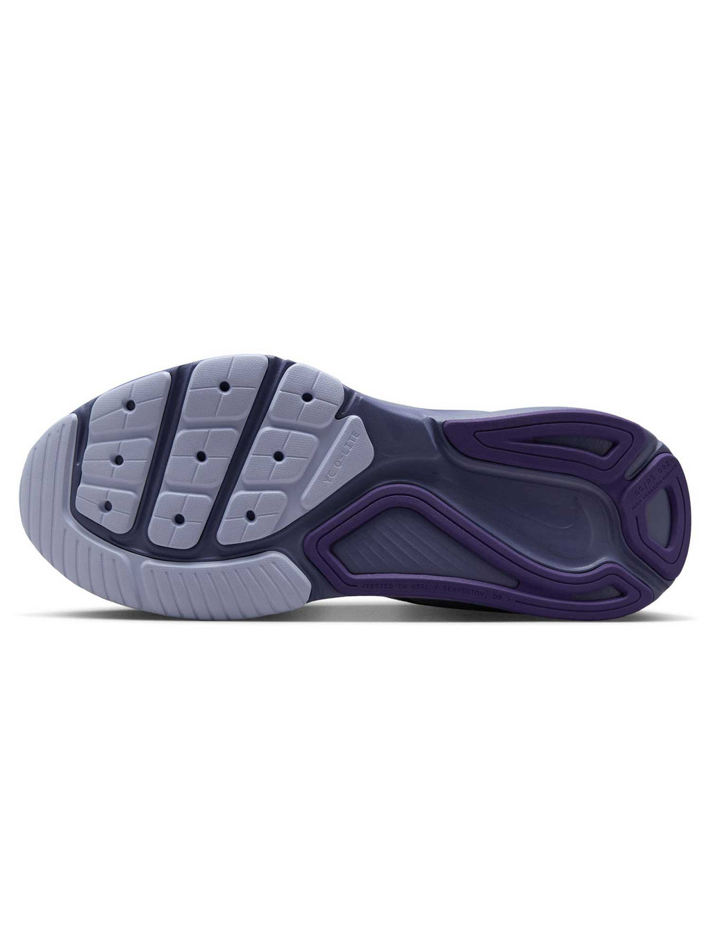 NIKE Обувки W STRUCTURE 26