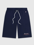 CHAMPION Къси панталони Bermuda