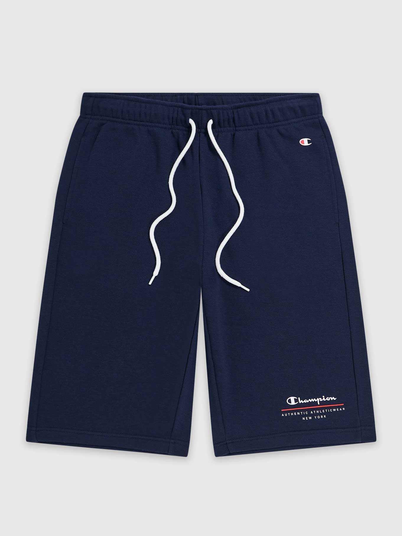 CHAMPION Къси панталони Bermuda