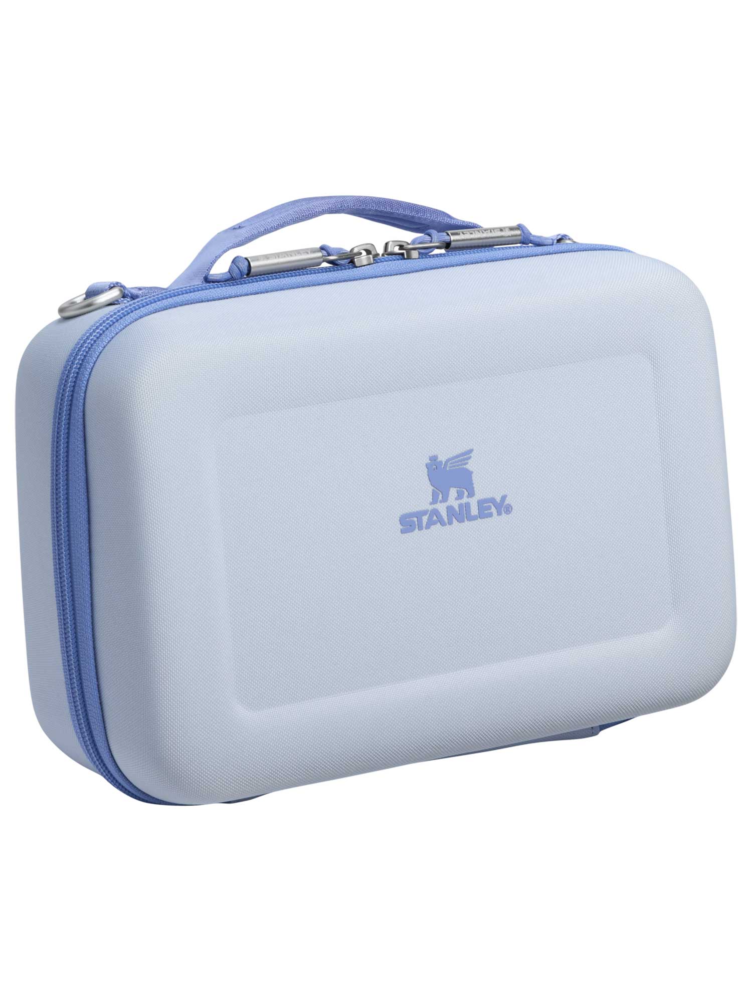 STANLEY Чанта за храна The All Day Arista Mini Lunch Box